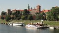 DSC02175 01